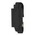 m-tac-ladownica-na-staze-taktyczna-z-panelem-molle-gen-iii-black.jpg