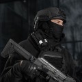 m-tac-ladownica-na-staze-taktyczna-z-panelem-molle-gen-iii-black-1.jpg