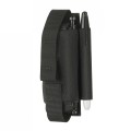 m-tac-ladownica-na-staze-taktyczna-z-panelem-molle-gen-iii-black-2.jpg