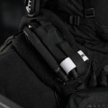 m-tac-ladownica-na-staze-taktyczna-z-panelem-molle-gen-iii-black-3.jpg