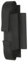 m-tac-ladownica-na-staze-taktyczna-z-panelem-molle-gen-iii-black-4.jpg