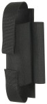 M-Tac Ładownica Na Staze Taktyczną Z Panelem Molle Gen.II Black