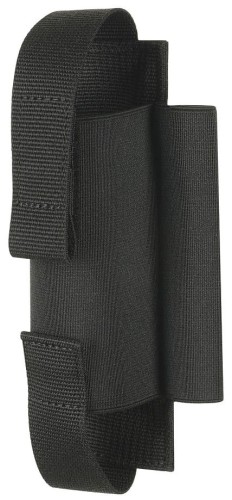 m-tac-ladownica-na-staze-taktyczna-z-panelem-molle-gen-iii-black-4.jpg