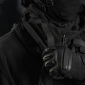 m-tac-ladownica-na-staze-taktyczna-z-panelem-molle-gen-iii-black-5.jpg