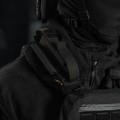 m-tac-ladownica-na-staze-taktyczna-z-panelem-molle-gen-iii-black-6.jpg
