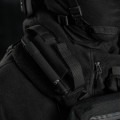 m-tac-ladownica-na-staze-taktyczna-z-panelem-molle-gen-iii-black-7.jpg