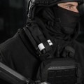 m-tac-ladownica-na-staze-taktyczna-z-panelem-molle-gen-iii-black-8.jpg
