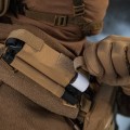 m-tac-ladownica-na-staze-taktyczna-z-panelem-molle-gen-iii-coyote.jpg