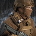 m-tac-ladownica-na-staze-taktyczna-z-panelem-molle-gen-iii-coyote-1.jpg