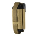 m-tac-ladownica-na-staze-taktyczna-z-panelem-molle-gen-iii-coyote-2.jpg