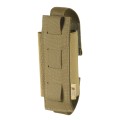 m-tac-ladownica-na-staze-taktyczna-z-panelem-molle-gen-iii-coyote-3.jpg