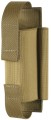 m-tac-ladownica-na-staze-taktyczna-z-panelem-molle-gen-iii-coyote-5.jpg