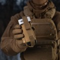 m-tac-ladownica-na-staze-taktyczna-z-panelem-molle-gen-iii-coyote-6.jpg