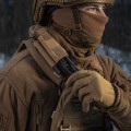 m-tac-ladownica-na-staze-taktyczna-z-panelem-molle-gen-iii-coyote-8.jpg