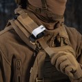 m-tac-ladownica-na-staze-taktyczna-z-panelem-molle-gen-iii-coyote-9.jpg