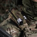 m-tac-ladownica-na-staze-taktyczna-z-panelem-molle-gen-iii-multicam.jpg