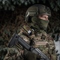 m-tac-ladownica-na-staze-taktyczna-z-panelem-molle-gen-iii-multicam-1.jpg