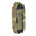 m-tac-ladownica-na-staze-taktyczna-z-panelem-molle-gen-iii-multicam-2.jpg
