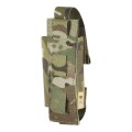 m-tac-ladownica-na-staze-taktyczna-z-panelem-molle-gen-iii-multicam-3.jpg