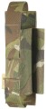 m-tac-ladownica-na-staze-taktyczna-z-panelem-molle-gen-iii-multicam-4.jpg