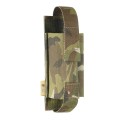 m-tac-ladownica-na-staze-taktyczna-z-panelem-molle-gen-iii-multicam-5.jpg