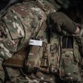 m-tac-ladownica-na-staze-taktyczna-z-panelem-molle-gen-iii-multicam-6.jpg