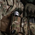 m-tac-ladownica-na-staze-taktyczna-z-panelem-molle-gen-iii-multicam-7.jpg
