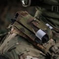 m-tac-ladownica-na-staze-taktyczna-z-panelem-molle-gen-iii-multicam-8.jpg