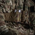 m-tac-ladownica-na-staze-taktyczna-z-panelem-molle-gen-iii-multicam-9.jpg