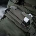 m-tac-ladownica-na-staze-taktyczna-z-panelem-molle-gen-iii-ranger-green.jpg