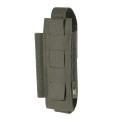 m-tac-ladownica-na-staze-taktyczna-z-panelem-molle-gen-iii-ranger-green-1.jpg
