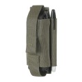 m-tac-ladownica-na-staze-taktyczna-z-panelem-molle-gen-iii-ranger-green-2.jpg