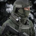 m-tac-ladownica-na-staze-taktyczna-z-panelem-molle-gen-iii-ranger-green-3.jpg