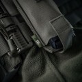 m-tac-ladownica-na-staze-taktyczna-z-panelem-molle-gen-iii-ranger-green-4.jpg