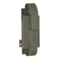 m-tac-ladownica-na-staze-taktyczna-z-panelem-molle-gen-iii-ranger-green-5.jpg