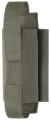 m-tac-ladownica-na-staze-taktyczna-z-panelem-molle-gen-iii-ranger-green-6.jpg