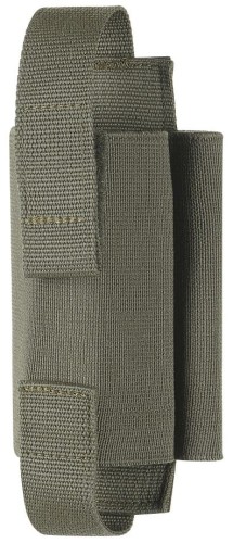 m-tac-ladownica-na-staze-taktyczna-z-panelem-molle-gen-iii-ranger-green-6.jpg