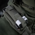 m-tac-ladownica-na-staze-taktyczna-z-panelem-molle-gen-iii-ranger-green-7.jpg