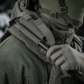 m-tac-ladownica-na-staze-taktyczna-z-panelem-molle-gen-iii-ranger-green-8.jpg