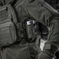 m-tac-ladownica-na-staze-taktyczna-z-panelem-molle-gen-iii-ranger-green-9.jpg