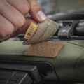 m-tac-panel-na-velcro-na-2-naboje-kal-308-multicam.jpg