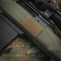m-tac-panel-na-velcro-na-2-naboje-kal-308-multicam-1.jpg