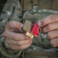 m-tac-panel-na-velcro-na-2-naboje-kal-308-multicam-2.jpg