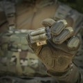 m-tac-panel-na-velcro-na-2-naboje-kal-308-multicam-3.jpg