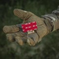 m-tac-panel-na-velcro-na-2-naboje-kal-308-multicam-4.jpg