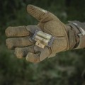 m-tac-panel-na-velcro-na-2-naboje-kal-308-multicam-5.jpg