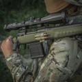 m-tac-panel-na-velcro-na-2-naboje-kal-308-multicam-6.jpg