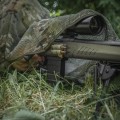 m-tac-panel-na-velcro-na-2-naboje-kal-308-multicam-7.jpg