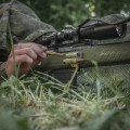 m-tac-panel-na-velcro-na-2-naboje-kal-308-multicam-8.jpg