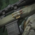 m-tac-panel-na-velcro-na-2-naboje-kal-308-multicam-9.jpg